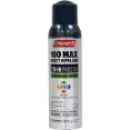 Coleman - 100% Quality Deet Insect Repellent Spray For Outdoorsmen