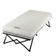 Coleman - Foldable Camping Mattress For Outdoor Usage