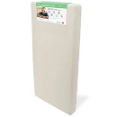 Colgate - Hypoallergenic Waterproof Mattress For Durability