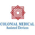 Colonial Medical - Dental Water Jet For Daily Mouth Cleansing