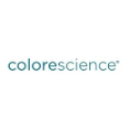colorescience - Soft And Delicate Colour Waterproof Matte Lipsticks