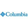 Columbia - Heavy-duty Spinner Wheels Manufactured From Fragile Plastic