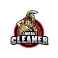Combat Cleaner- Make Your Shoe Look Classy With Good Shoe Cleaner