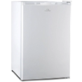 Commercial Cool - Refrigerator And Freezer For Residential And Commercial Usage