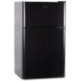Commercial Cool - Double Door For Kitchen, Offices, And Garages
