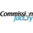 Commission Factory - Hassle-free brand empowerment platform to grow eCommerce
