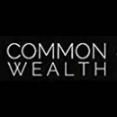 Common Wealth - Rechargeable Shavers For Smooth Shaves