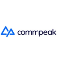 CommPeak - Efficient Wholesale VoIP Services For Direct Inward Dialing