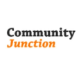 Community - Dramatically Improve Website Attention With Polished Content