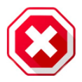 Comodo AdBlocker - Improved Privacy On Personalized Information