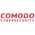 Comodo - Host Intrusion Prevention Shields From Internet Threats