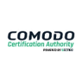Comodo - Advanced SSL Certificates Compatible With All Browsers