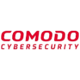 Comodo - Enjoy Smarter Data Security With Comodo SSL