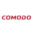 Comodo EV SSL - Vulnerability Scan Protects Harmful Attacks And Activities
