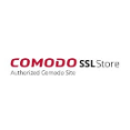 Comodo SSL Store - Time-Saving Multi Domain/SAN Certification