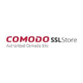 Comodosslstore - Standard And Personal Authentication SSL Certificates