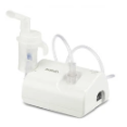 Compair - Specially Designed For Lower Respiratory Problems
