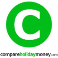 Compareholidaymoney - Make Money Transfers Easier with Prepaid Currency Cards