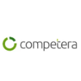 Competera - High-Qualified Automated Rule-Based Pricings