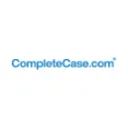 Completecase - Submits The Paperwork Directly To The CourtHouse