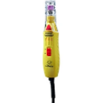 Conair Dog Nail Trimmer - Compact And Lightweight Nail Grinder For All Size Dogs