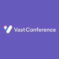 Conferencecalling - Make Face-To-Face Quality Calls For Seamless Meeting