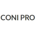 Coni Pro - CSS Animated Design Themes For Corporate Business