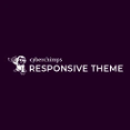 Construction Landing Page - Professional Theme Offers Reliable Support For Construction Companies