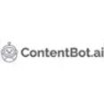 Contentbot AI SEO Content Generator Software For Long-form Content