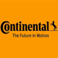 Continental Tires - Ensures Noise-Free Smooth Riding Experience With Latest Inventory Design