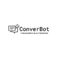 Convertbot - Make Affiliate Marketing Easy With Suitable Tools