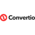 Convertio - Cloud-based Ebook Convertor Software With File And Downloading Process