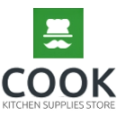 Cook - Create Attractive And Image Rich Mega Menus