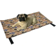 CoolDog - Smart Cooling Technology To Keep Dog Cool And Safe
