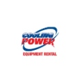 Cooling Power - Solution For Portable Power To Generators