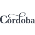 Cordoba Guitars - Handcrafted Ukuleles With An Excellent Build Quality