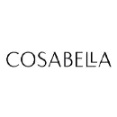 Cosabella Bras - Soft, Colorful, and Comfy Bras for Breastfeeding