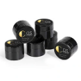 Coscelia - High-Gloss Nail Gel Product For Long-Time Wearing