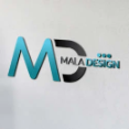 Cosminmala - Custom Flyer Designer For Promotion And Marketing