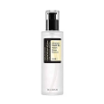Cosrx Advanced - Long-Lasting Hydration With Lightweight Essence Serum