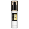 Cosrx - Prevent Skin Rejuvenation For Delicate Dry Eye Area