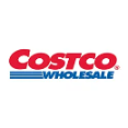 Costco - One-Stop Multinational Warehouse For Big Box Retail Stores