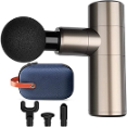 Cotsoco - Mini size And Lightweight Massage Gun For Personal Use