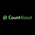 CountAbout - Standard And Register Balanced Personal Finance Software
