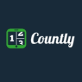 Countly Analytics Tool- Conversion Funnels Optimization For All Apps And Devices