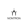 Coutellerie Nontronnaise - High-Quality Knives And Accessories At Affordable Prices