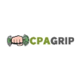 CPAGrip - An Affiliate Network With Records Of 2000+ Incentive Offers