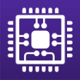 CPU-Z - Modern Programming Language Accessibility For Window