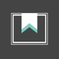 Craftybase - Innovative Tools To Grow Client-Based Business With Solutions
