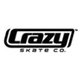 Crazy Skates - Durable Roller Shoes For Best Fun And Games